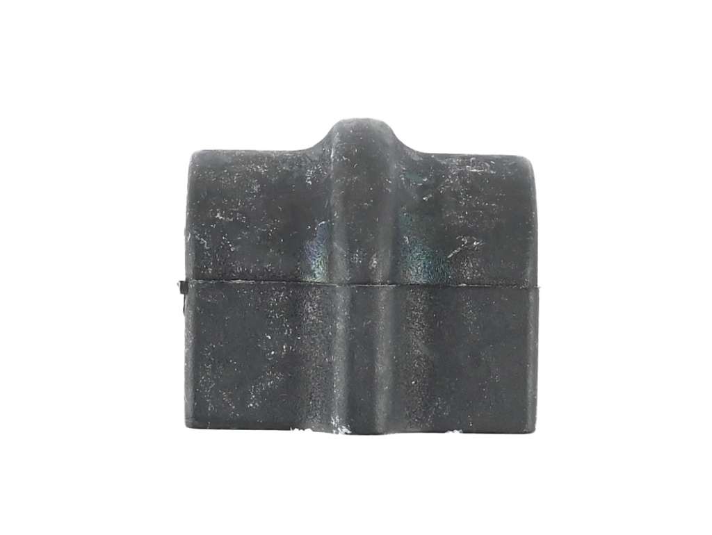 BUJE BARRA ESTABILIZADORA GM AVEO 16MM
