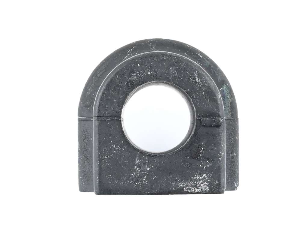 BUJE BARRA ESTABILIZADORA GM AVEO 16MM