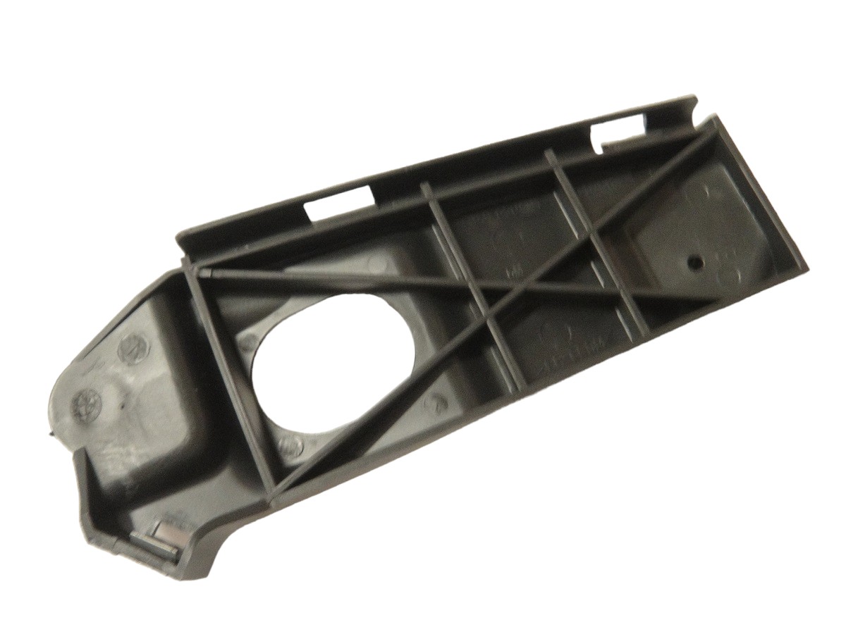 SOPORTE PARAGOLPE DEL DER CHEVROLET CORSA NOVO/MONTANA 04/10