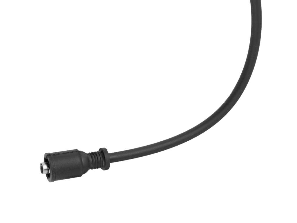 CABLE BUJIA JUEGO RE TWINGO 1.2 8V /96