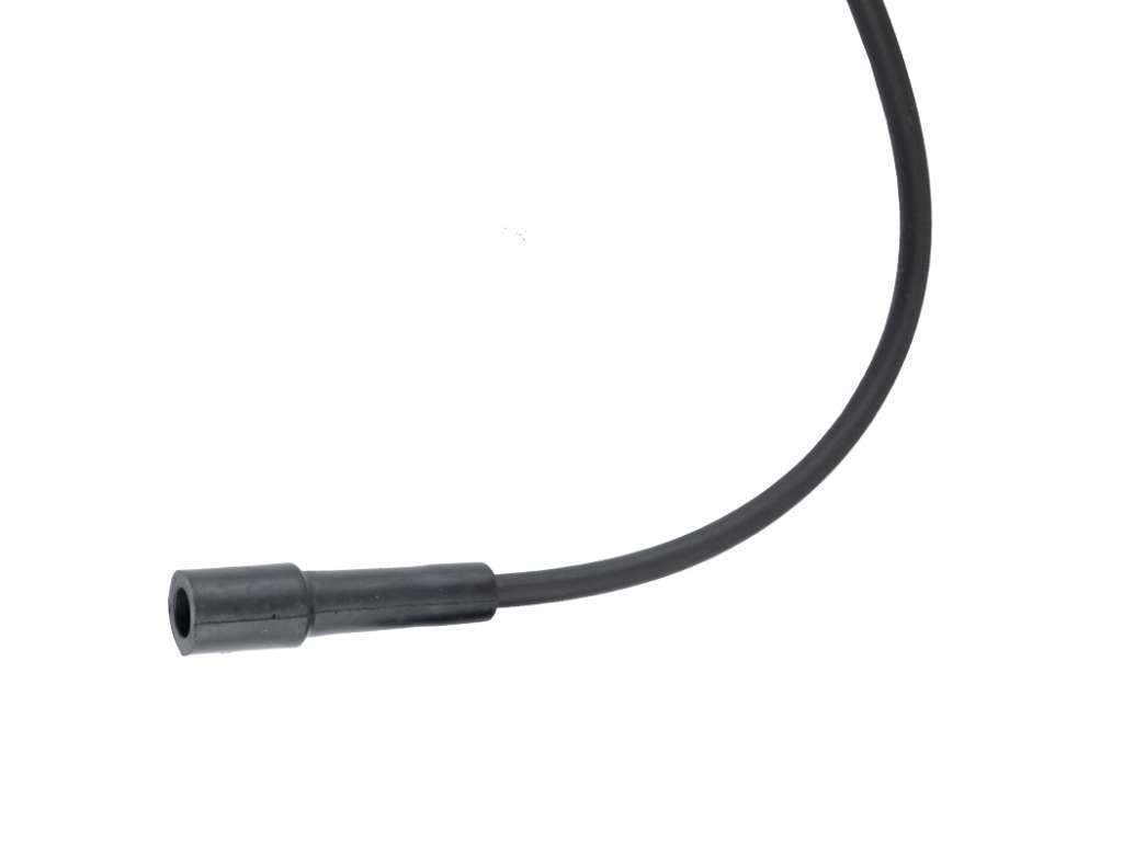 CABLE BUJIA JUEGO RE TWINGO 1.2 8V /96