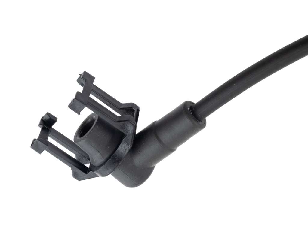 CABLE BUJIA JUEGO RE TWINGO 1.2 8V /96