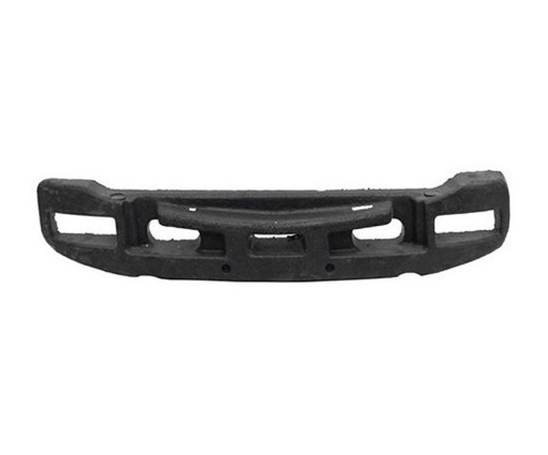 ABSORBEDOR IMPACTO DELANTERO