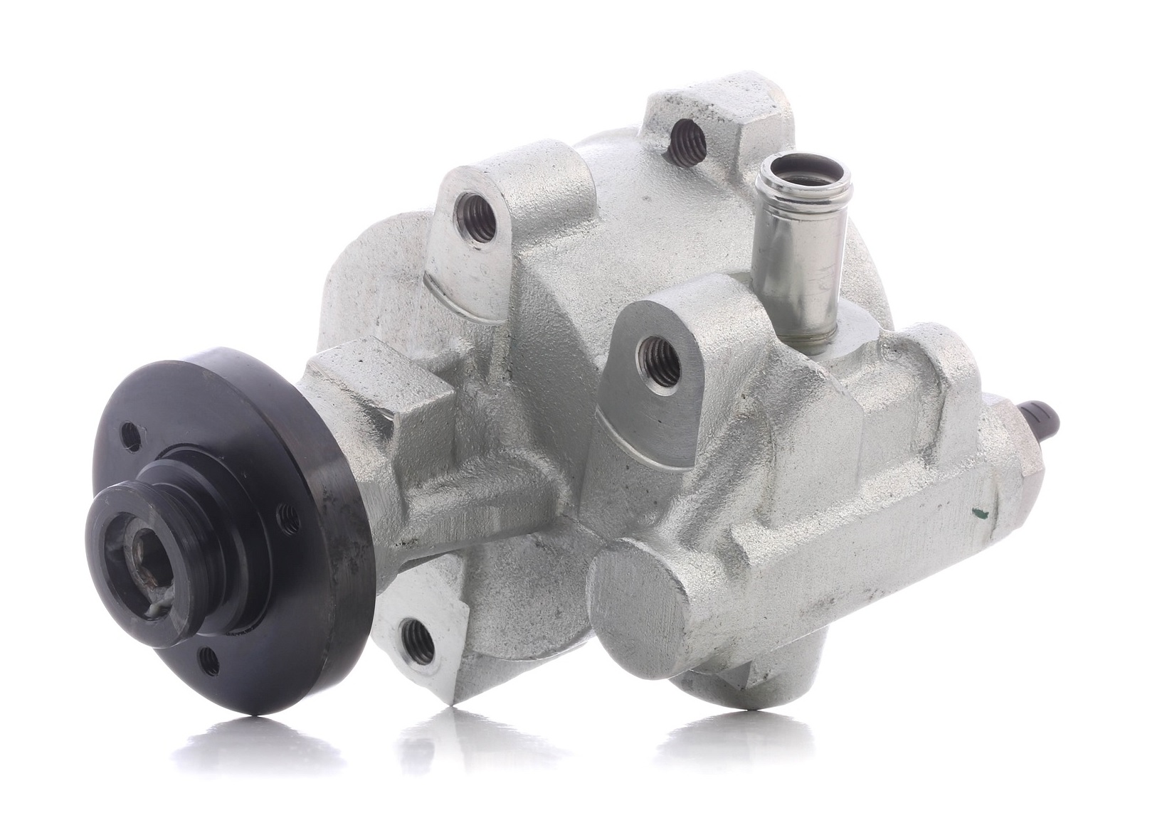 BOMBA DE DIRECCION HIDRAULICA RENAULT MEGANE SCENIC TODOS SASIC FRANCIA [SASIC]
