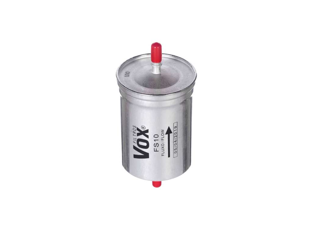 FILTRO COMBUSTIBLE VW GOLF/BORA