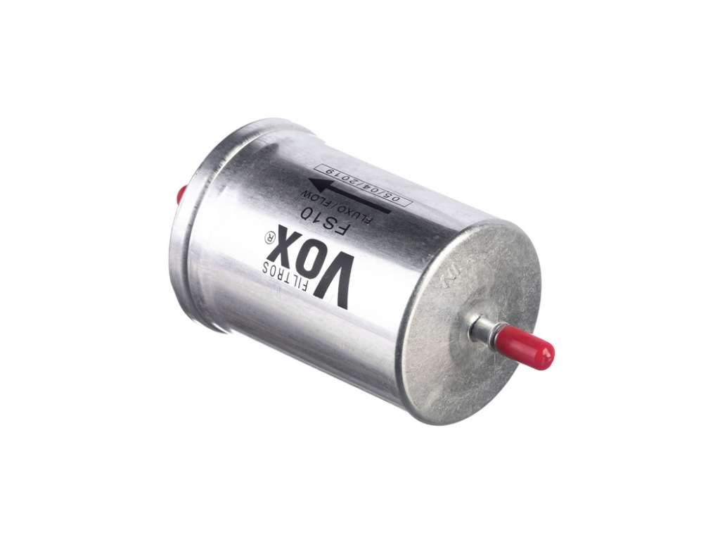 FILTRO COMBUSTIBLE VW GOLF/BORA