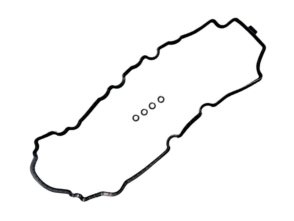 Junta de tapa de válvulas