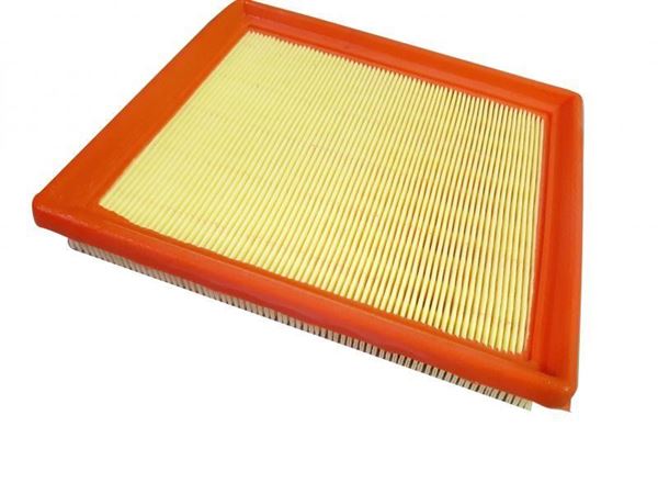 CARTUCHO DE FILTRO DE AIRE