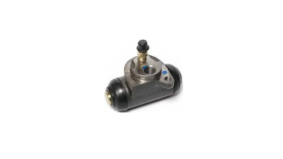 CILINDRO RUEDA TRAS IZQ GM MONZA 1983-1987 3/4 19,05MM
