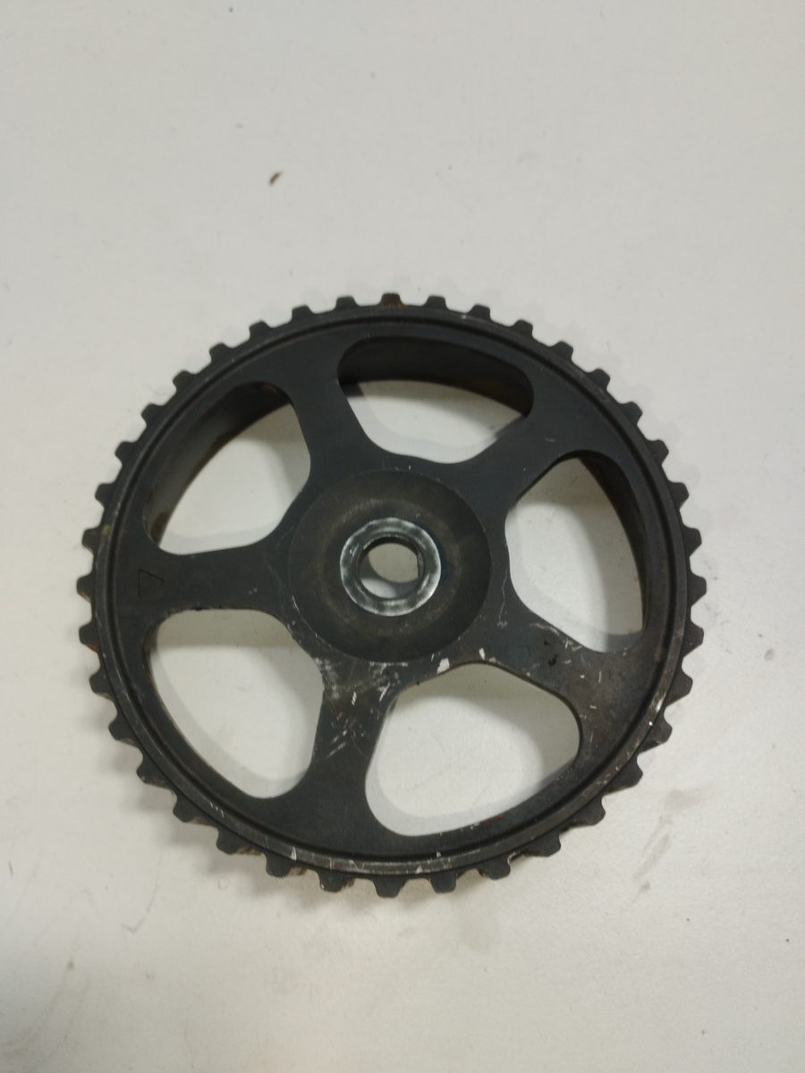 Engranaje De Distribución Chevrolet Corsa B 1993-1997 Swing 1.7L 44kW