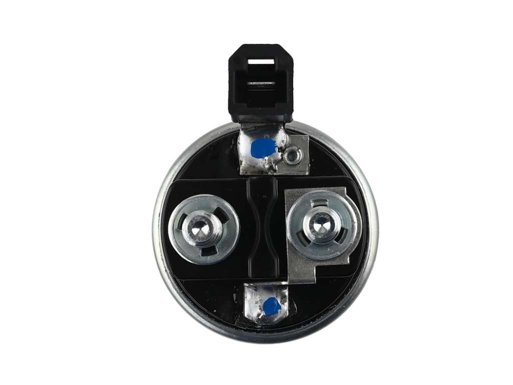 SOLENOIDE MITSUBISHI LIFAN/CHINO