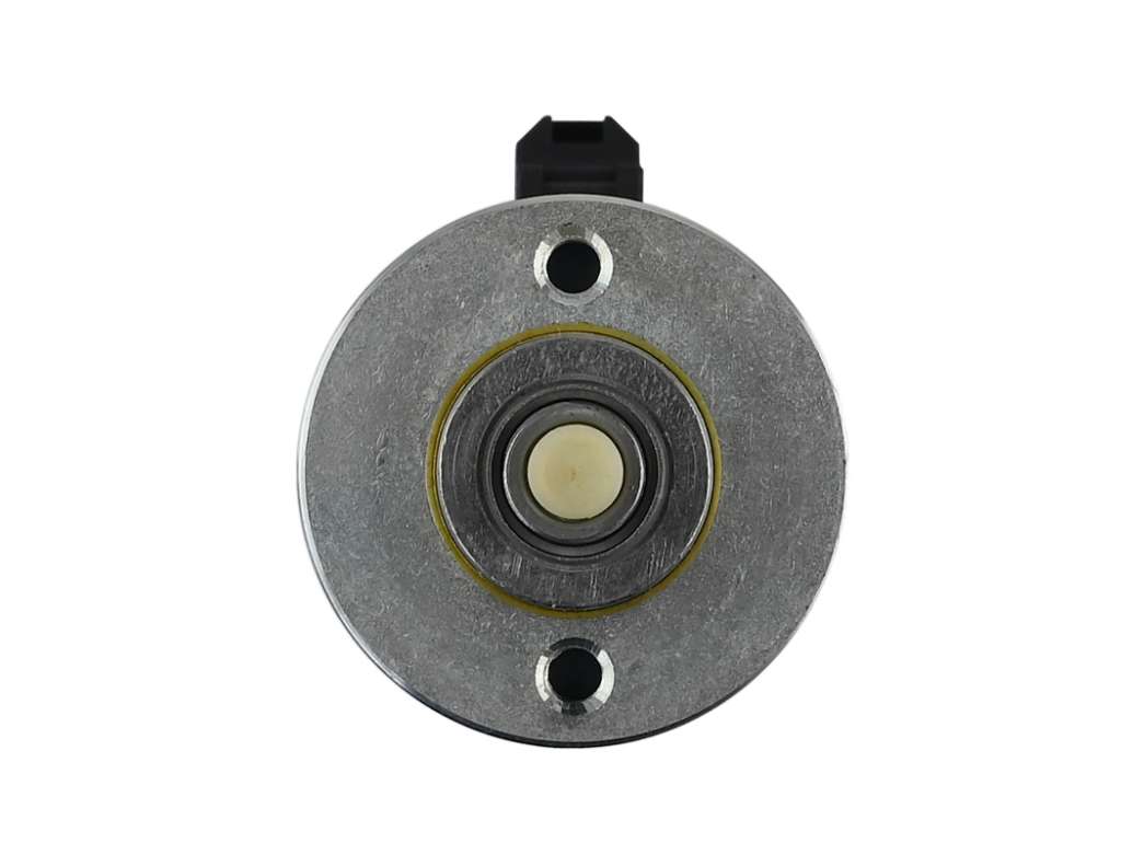 SOLENOIDE MITSUBISHI LIFAN/CHINO