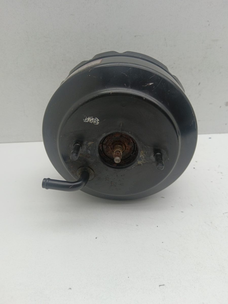 Servofreno Suzuki Super Carry Sk 410 (E/ED) 1985-1997 54000853
