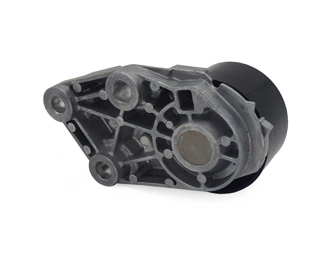 TENSOR CORREA DISTRIBUCION (AVEO)