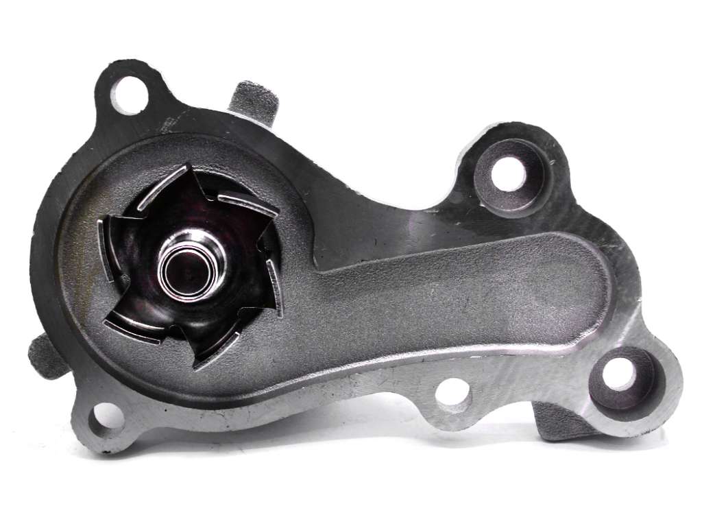 Bomba de agua para motor Chevrolet Sail 1.4 16V y N400