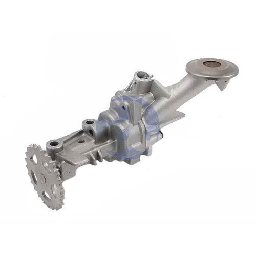 BOMBA ACEITE RENAULT MEGANE EXPRESS 19 1.9D 96... TRAFIC 1.9 A CADENA 24 DIENTES