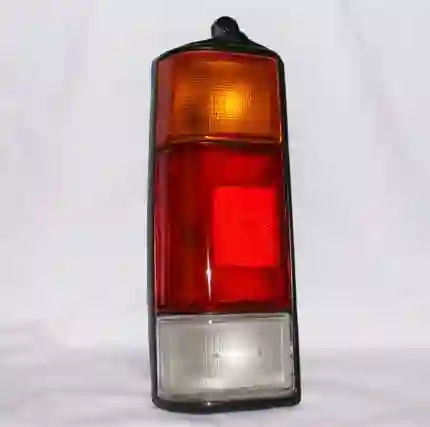 FAROL TRA IZQ DAEWOO DAMAS-S/CARRY