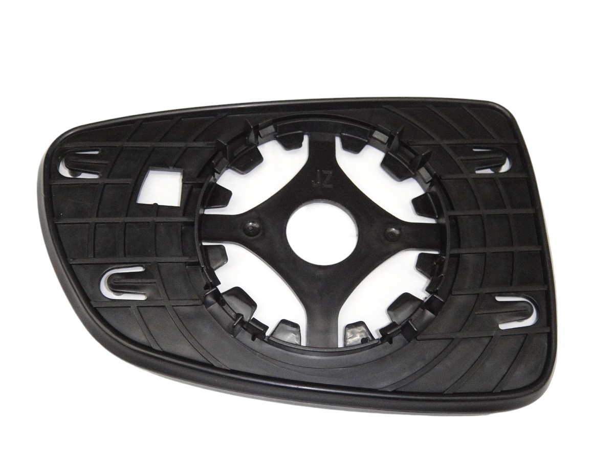 VIDRIO ESPEJO IZQUIERDO CHEVROLET SAIL