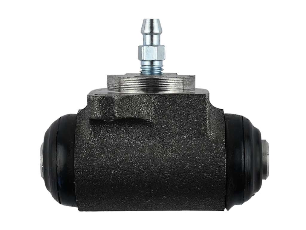 CILINDRO FRENO GM MONZA 82/87/KADETT 19.05MM DER