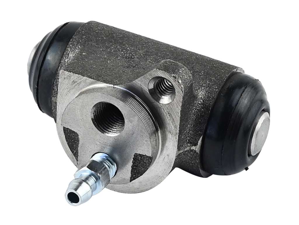 CILINDRO FRENO GM MONZA 82/87/KADETT 19.05MM DER