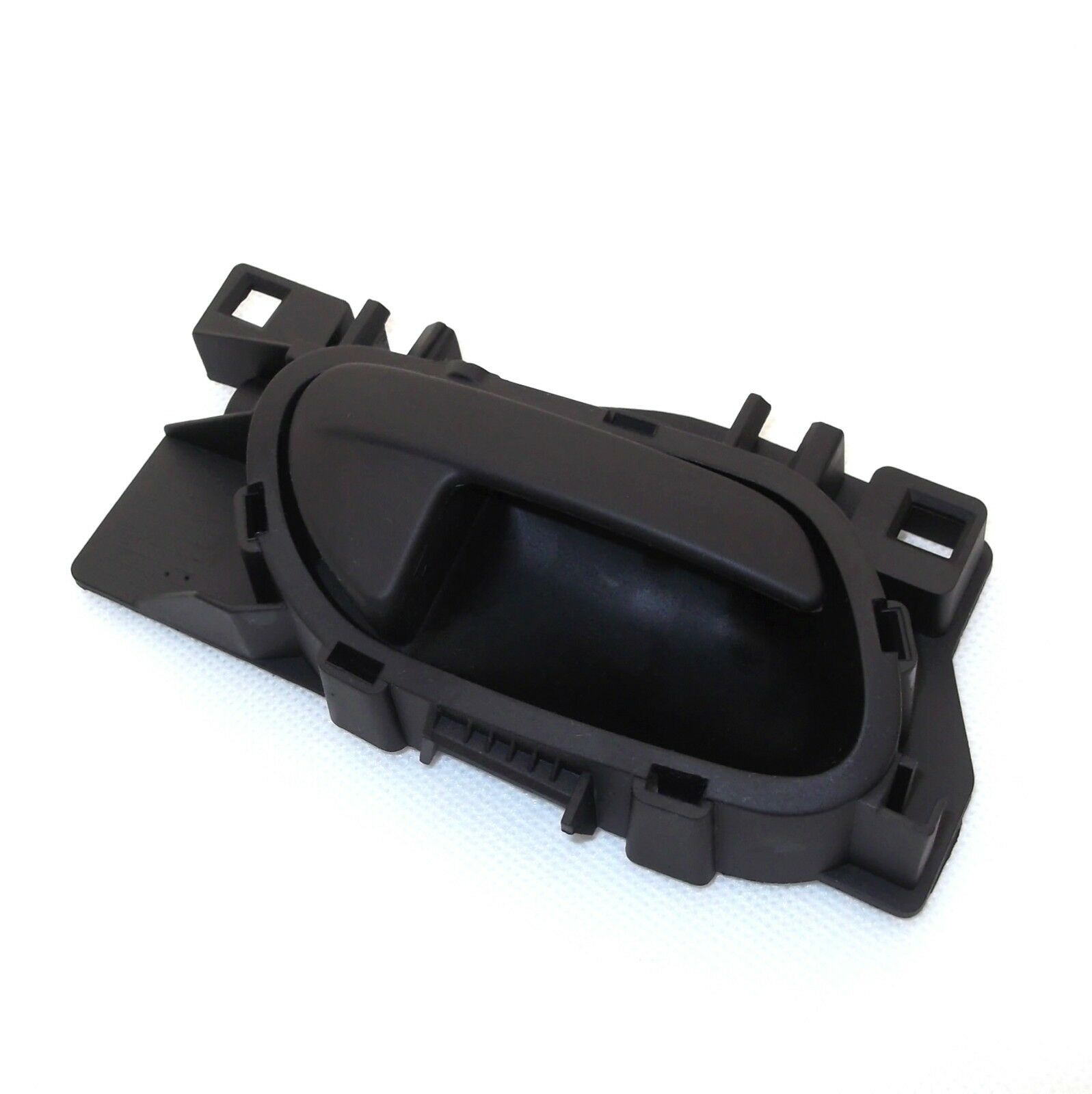 MANIJA INTERIOR PUERTA PEUGEOT CITROEN PARTNER B9 BERLINGO B9 DERECHA [ALTERNATIVA]