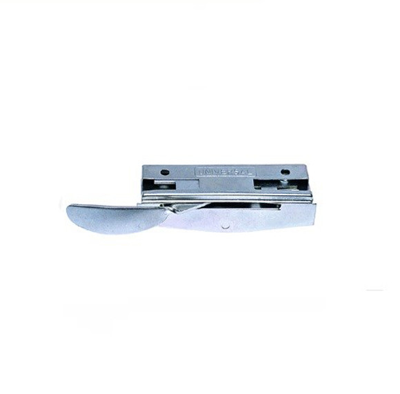 CERRADURA PUERTA LATERAL VW KOMBI
