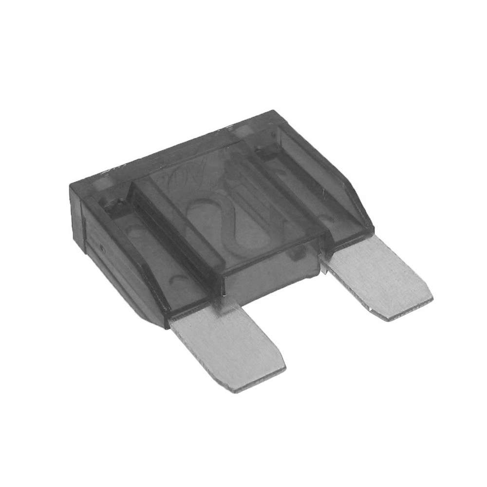 FUSIBLE ENCHUFE 30AMP. GRANDE C/U