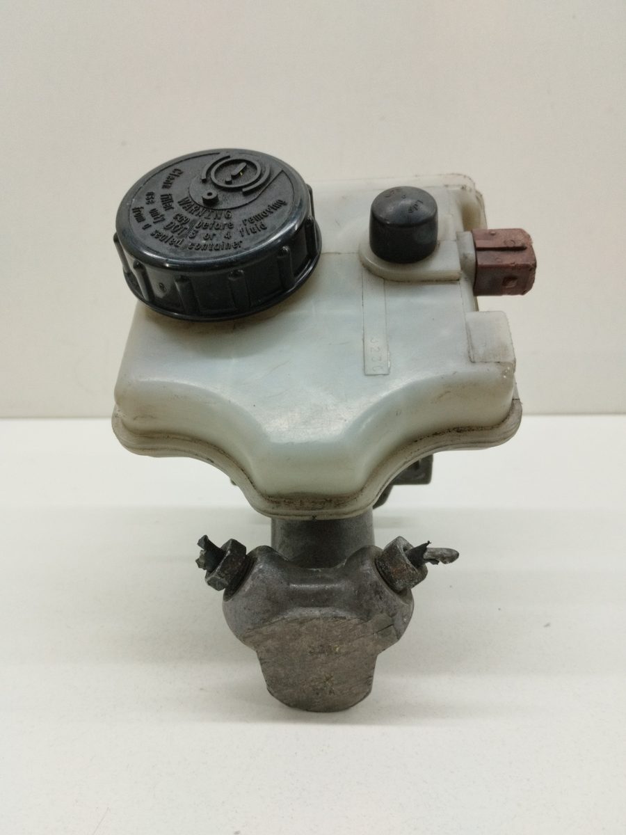 Bomba Freno Citroën Saxo 1996-2000 1.5 D X 1.5L 42kW 311968