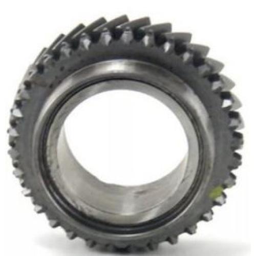 ENGRANAJE 4TA. FIAT SIENA 32 DIENTES RELACION 32/37 COMPA. 46760642 y 7764756 AUTOREP o SIEPAL