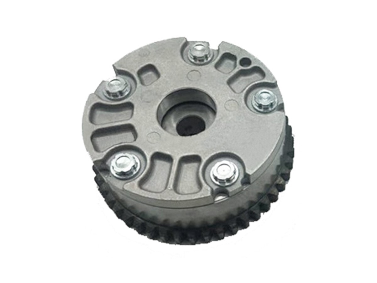 Engranaje Distr Nissan Qashqai Exclusive/Sentra B16/Tiida/Qashqai Renault Megane/Fluence 07-25