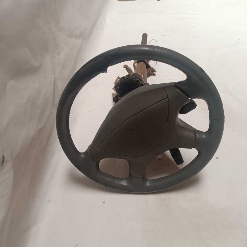 Columna de direccion Mitsubishi , Ref: 8542-zzN4A