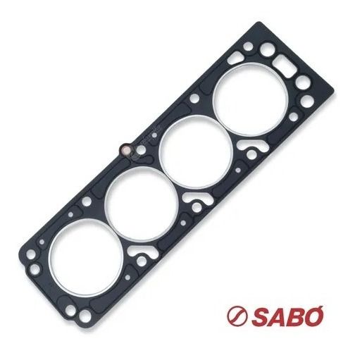 Junta Tapa Cilindros Motores Gm – Ohc 1.8 L 8v