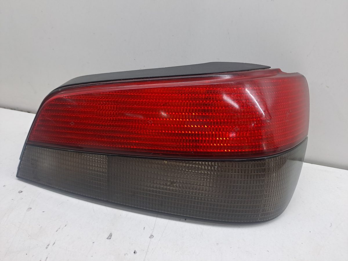 Farol Trasero Derecho Exterior Peugeot 306 Berlina 3/4/5 Puertas (S2) 1997-2003
