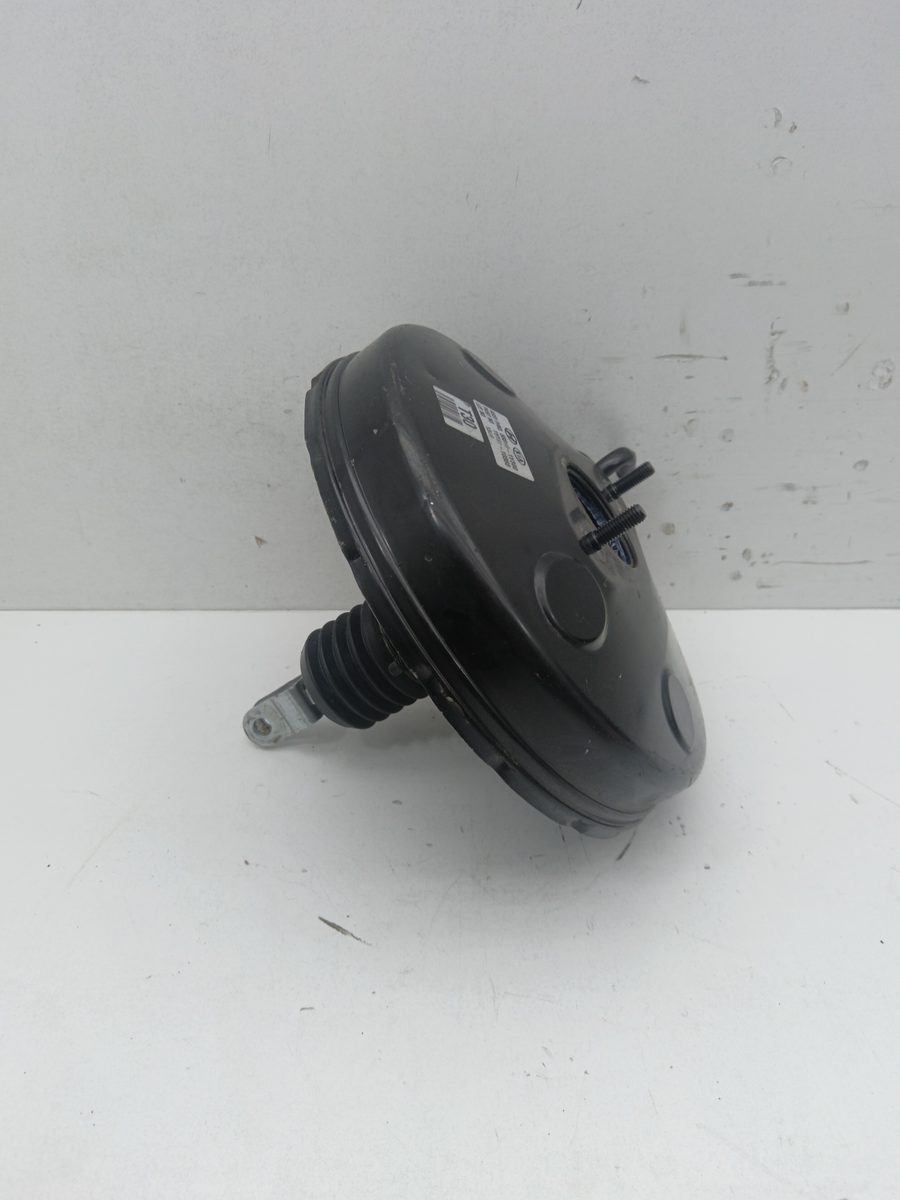 Servofreno Kia Picanto 2004-2012 1.0 CAT 1.0L 45kW 585001Y300