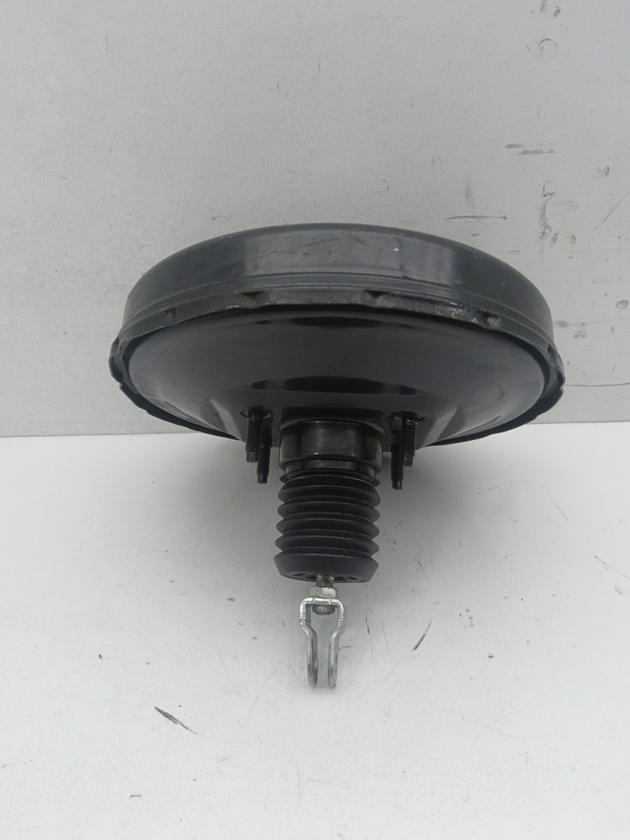 Servofreno Kia Picanto 2004-2012 1.0 CAT 1.0L 45kW 585001Y300