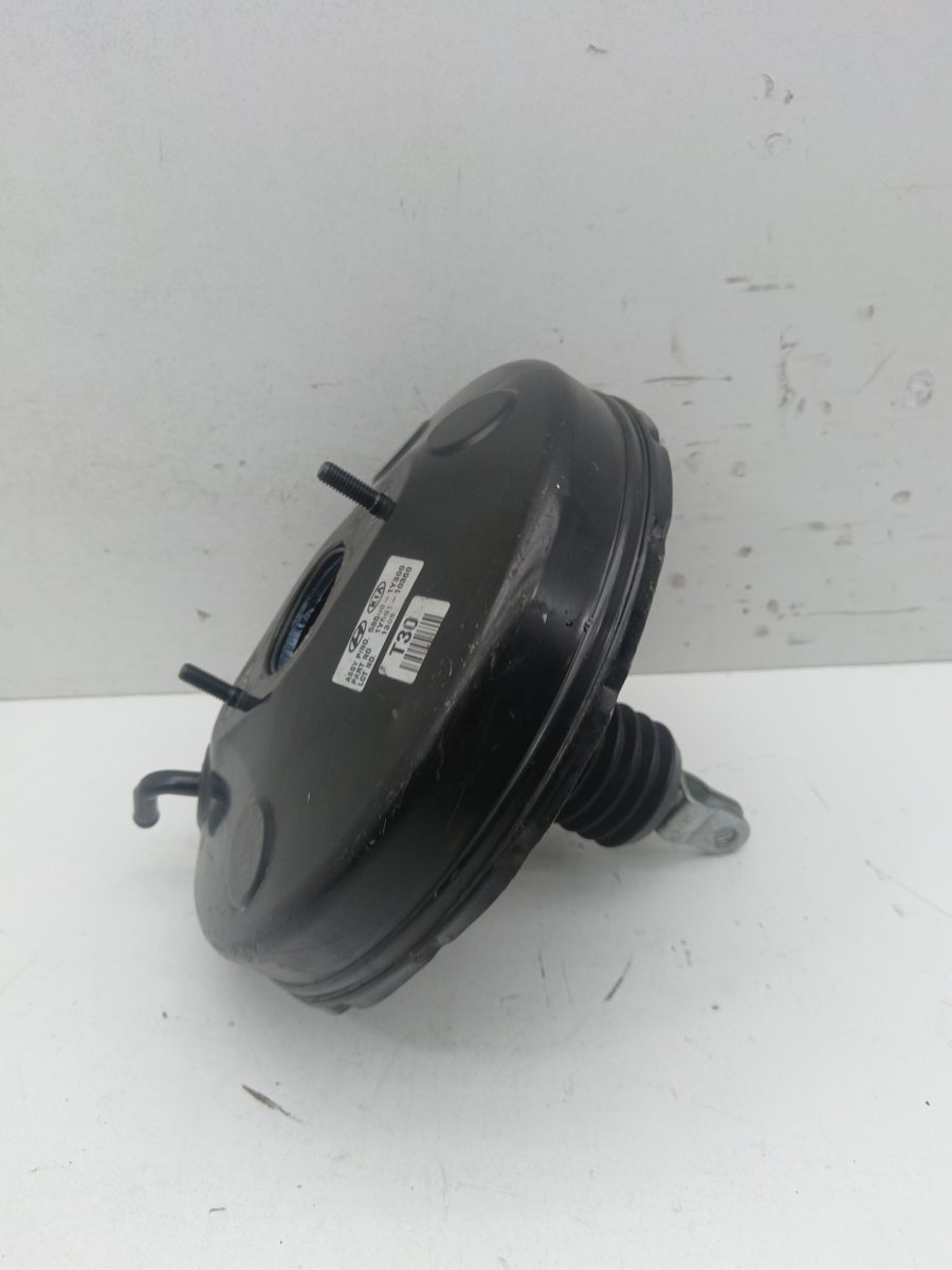 Servofreno Kia Picanto 2004-2012 1.0 CAT 1.0L 45kW 585001Y300