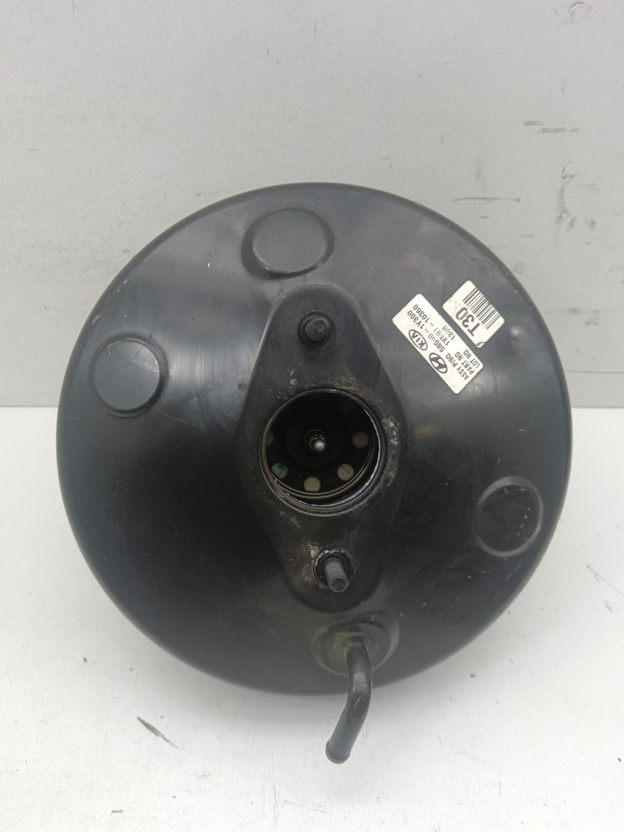 Servofreno Kia Picanto 2004-2012 1.0 CAT 1.0L 45kW 585001Y300