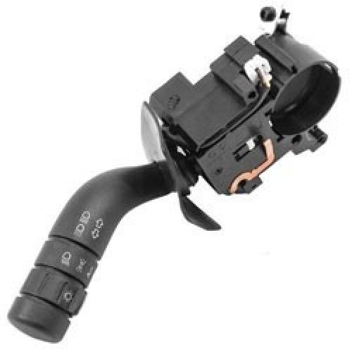 LLAVE SEÑALERO VW SURAN 2006...2010 Y CAMBIO DE LUCES ORIGINAL o KOSTAL 01472030