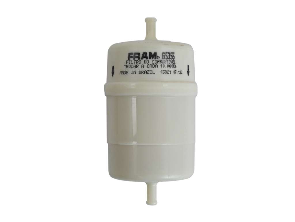 FILTRO COMBUSTIBLE FO ESCORT 93/96 NO INJ