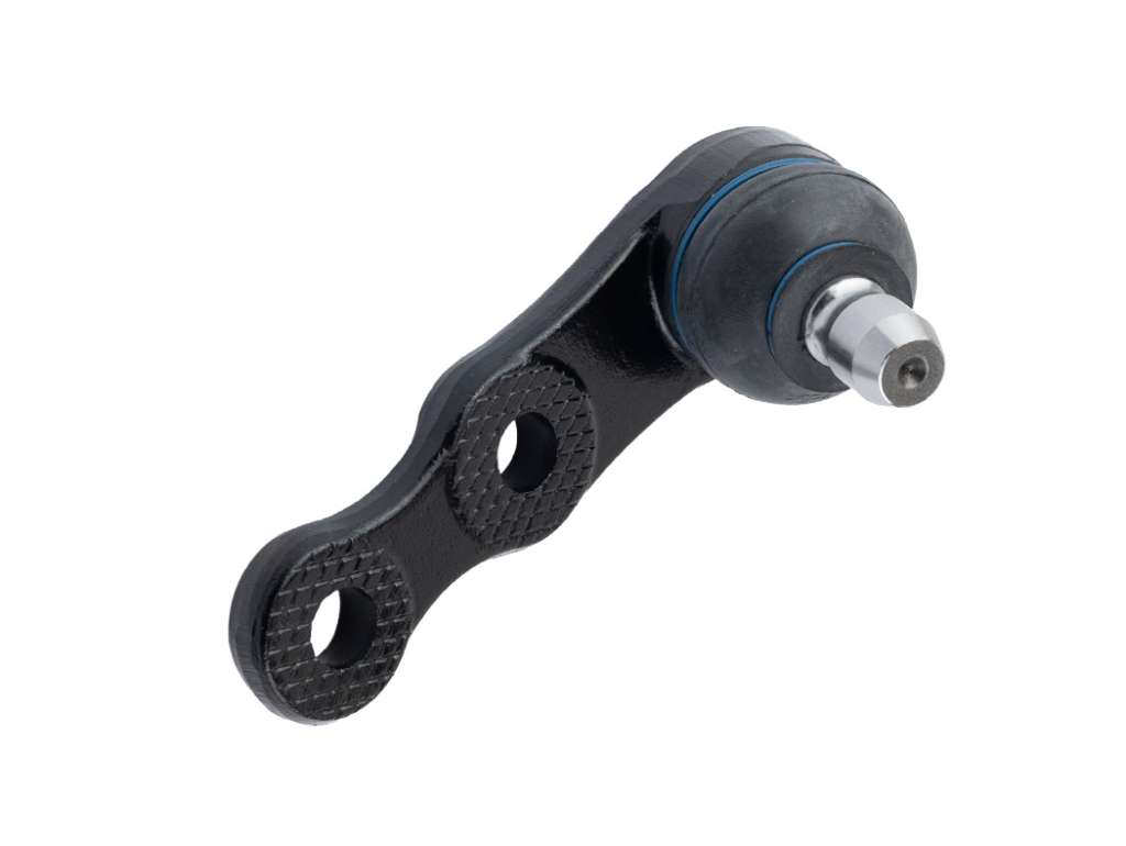 ROTULA SUSPENSION GM CORSA ../98/PICK-UP INFERIOR