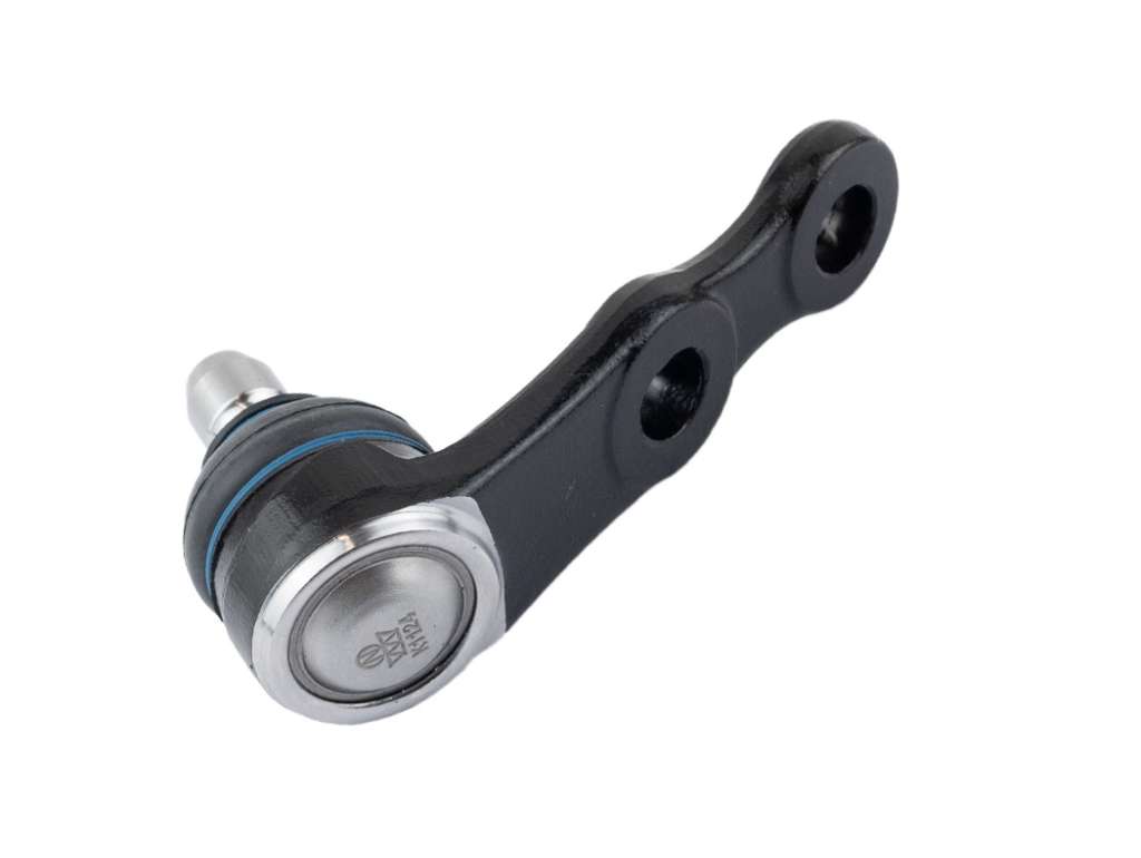 ROTULA SUSPENSION GM CORSA ../98/PICK-UP INFERIOR