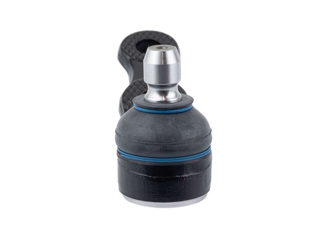 ROTULA SUSPENSION GM CORSA ../98/PICK-UP INFERIOR
