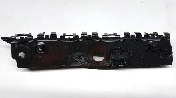 SOPORTE PARAG DEL DER SUZUKI K10 10 ORIGINAL