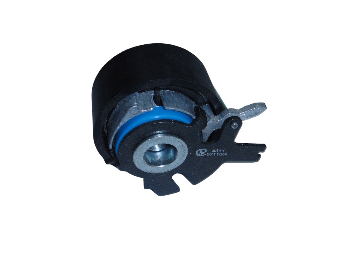 TENSOR CORREA DISTRIBUCION CHEVROLET S10 2.8 COLORADO 2013/
