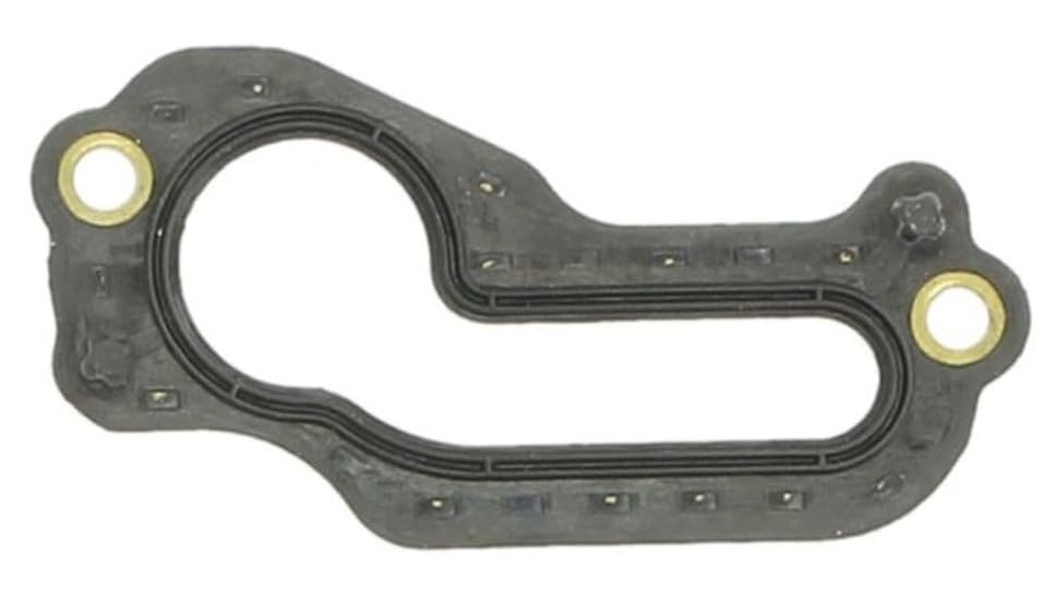 JUNTA DE CARTER CITROEN/PEUGEOT MOTOR EB2 C3/208/301/C-ELYSEE ELRING [ELRING]