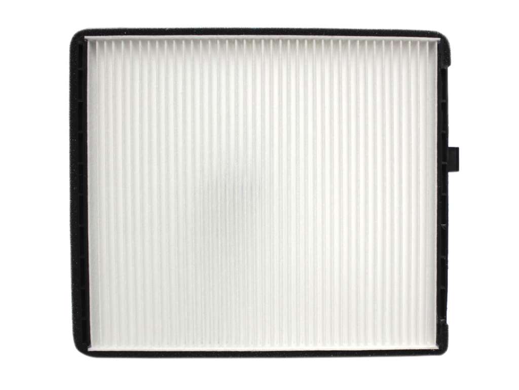 Filtro de cabina Chevrolet Aveo