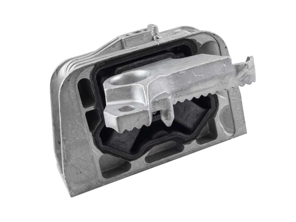 Soporte de motor