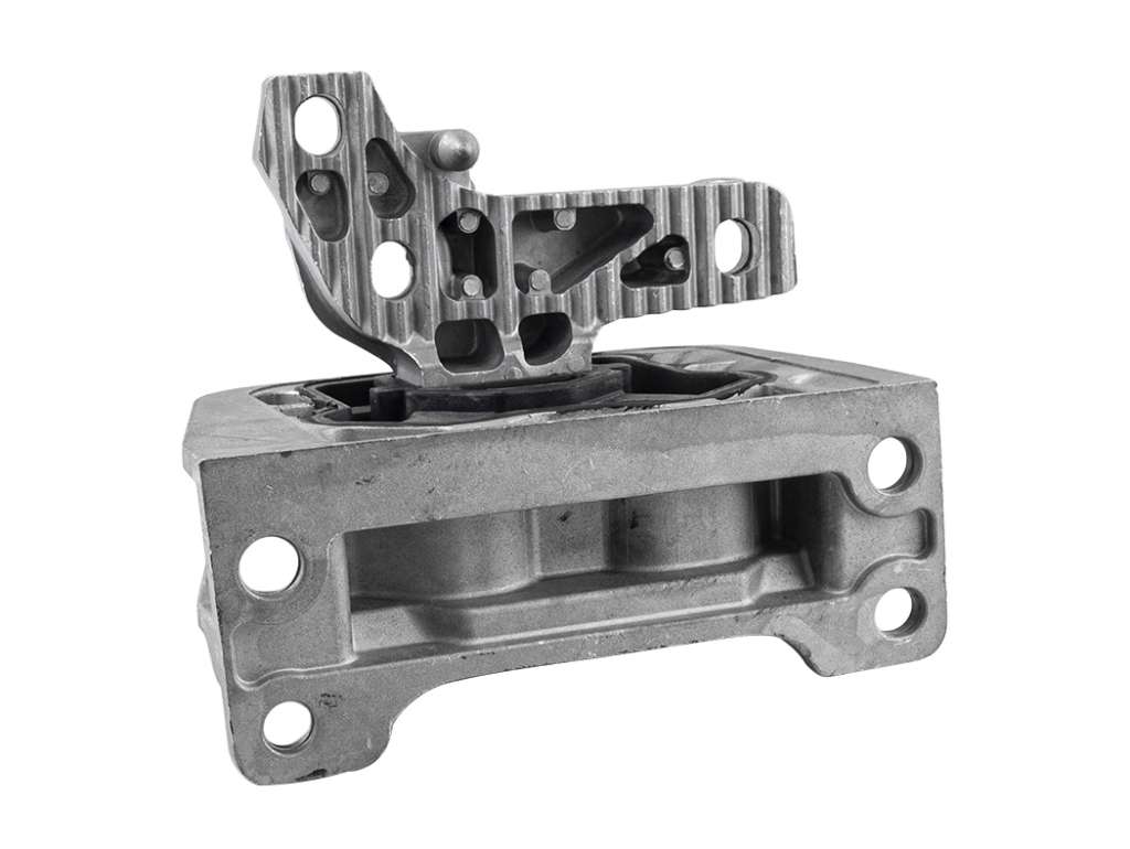 Soporte de motor