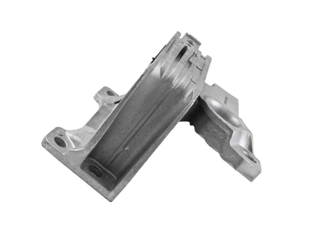 Soporte de motor