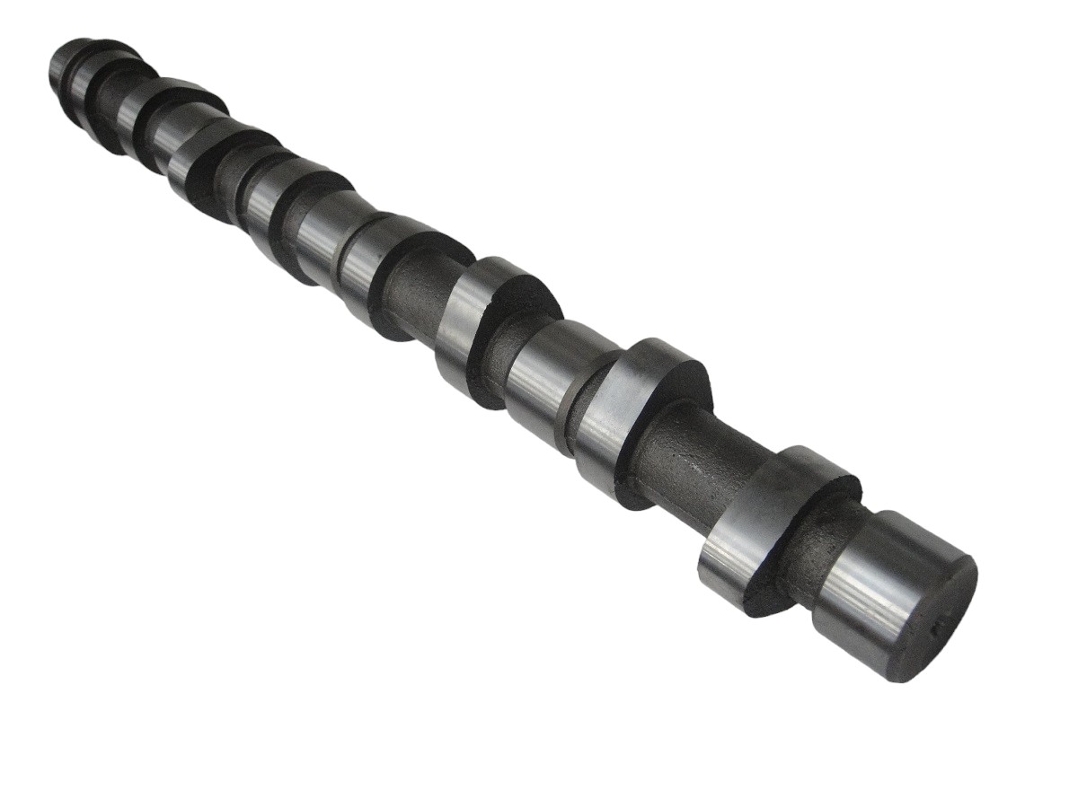 ARBOL LEVAS ISUZU 4HK1T 5.2